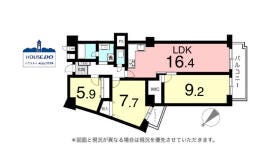 名古屋市瑞穂区大喜町１丁目