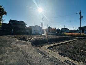 羽島郡笠松町長池