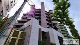 豊中市上野坂２丁目