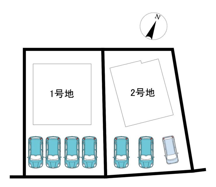 お住まい購入に向けての『質問』・『疑問』。具体的に何を準備をして進めたらいいのか?些細な事でも何でも質問して下さい。安心してお住まいが購入出来るようサポート致します!