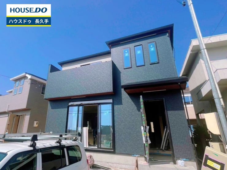 お住まい購入に向けての『質問』・『疑問』。具体的に何を準備をして進めたらいいのか?些細な事でも何でも質問して下さい。安心してお住まいが購入出来るようサポート致します!