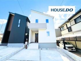 大府市横根町羽根山