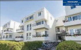 小金井市前原町４丁目