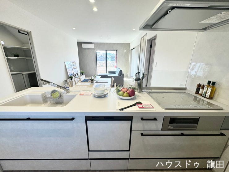 ■□■キッチン■□■