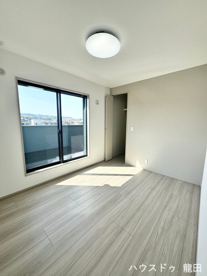 ■□■洋室■□■