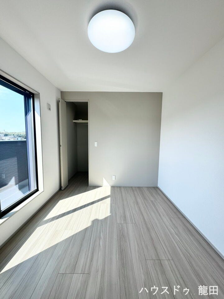 ■□■洋室■□■