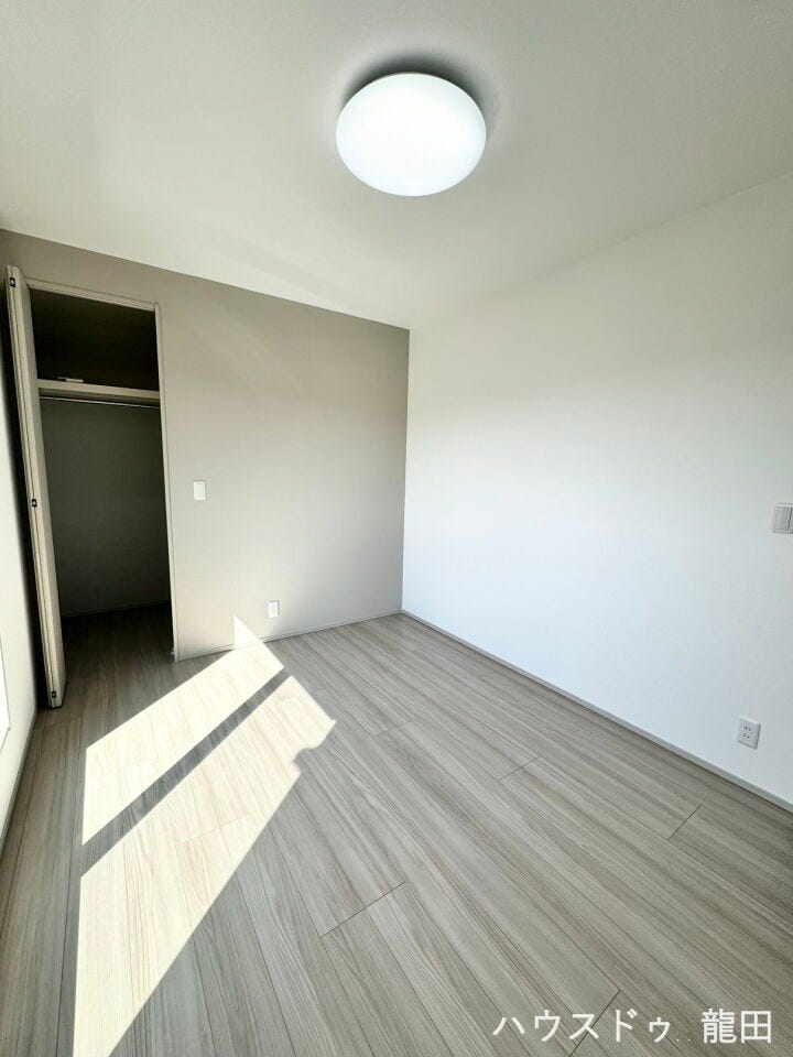 ■□■洋室■□■