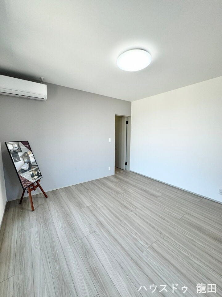 ■□■洋室■□■