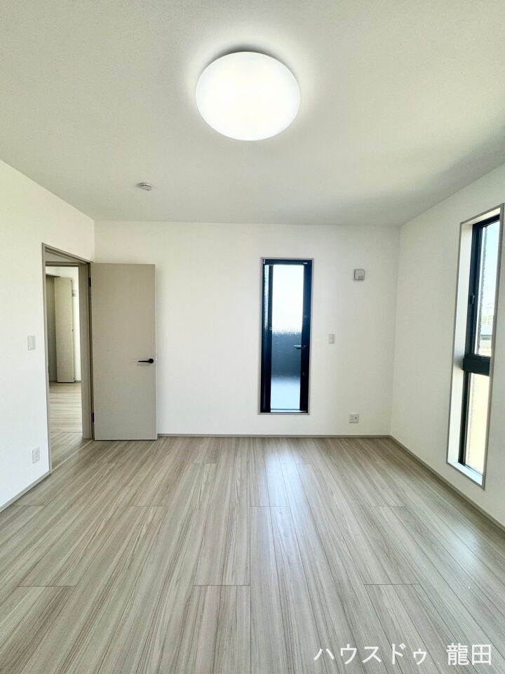 ■□■洋室■□■