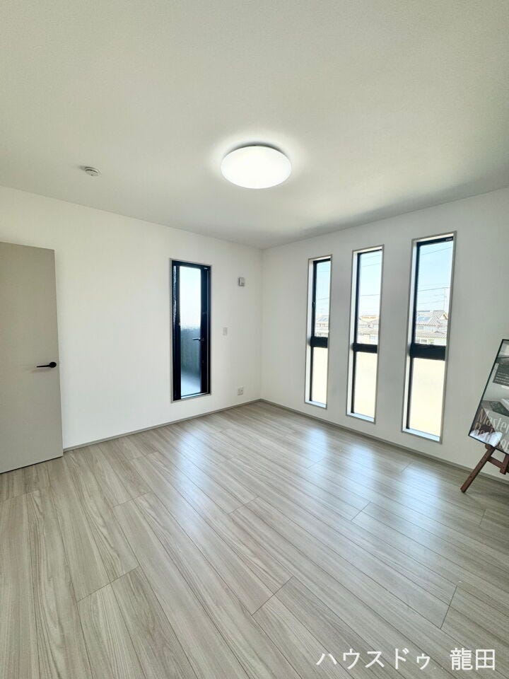 ■□■洋室■□■