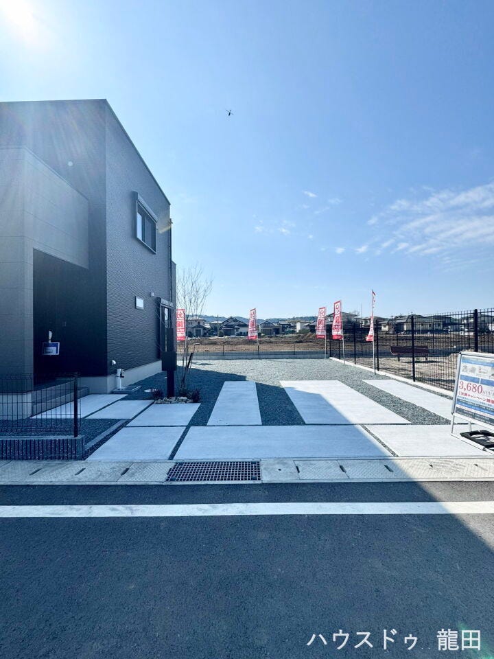 ■□■カースペース■□■