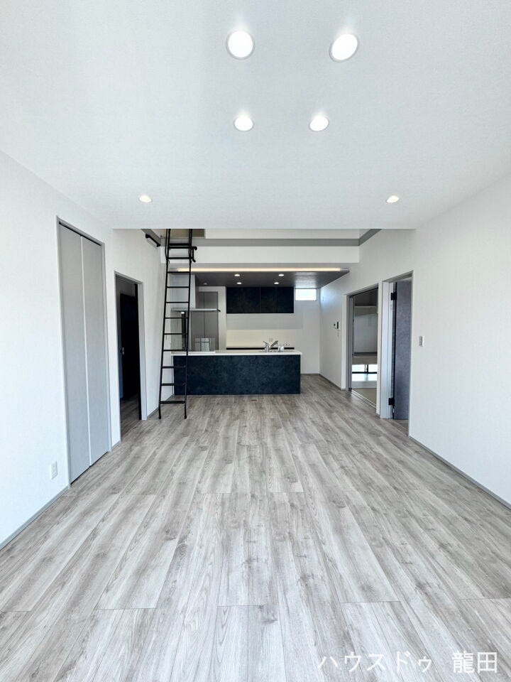 ■□■リビング■□■