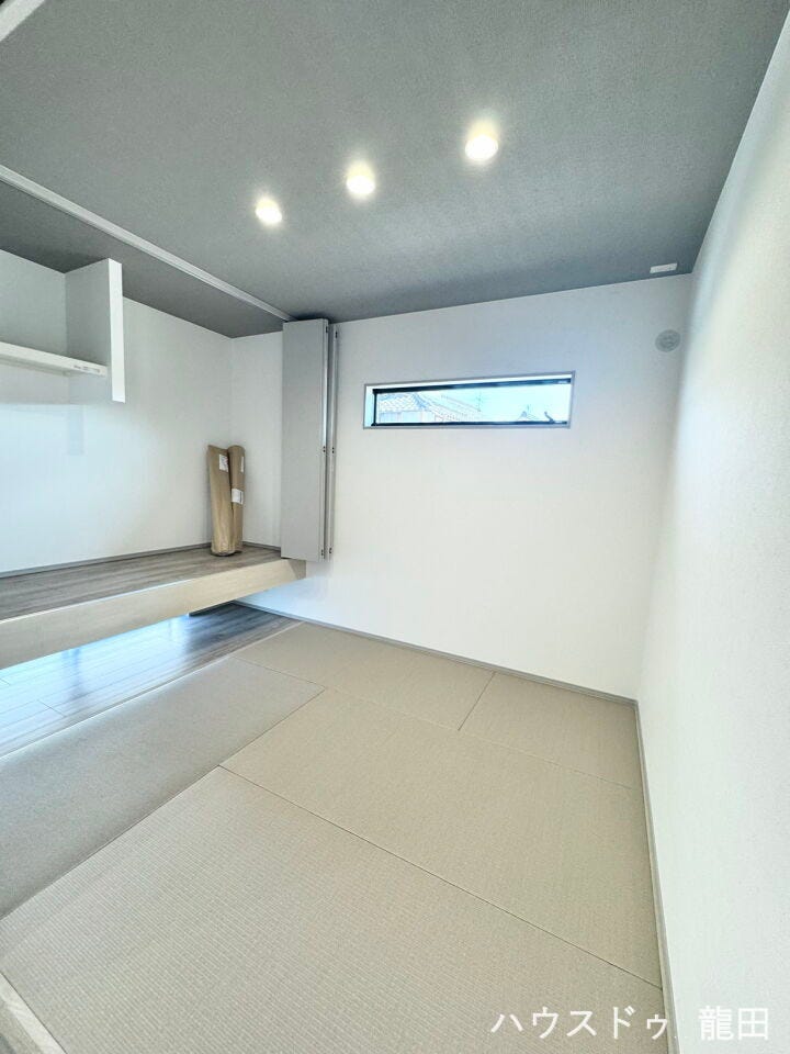 ■□■和室■□■