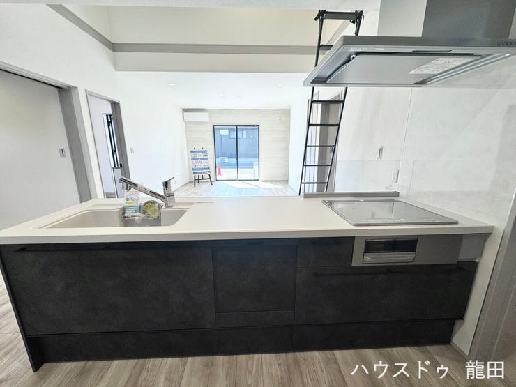 ■□■キッチン■□■