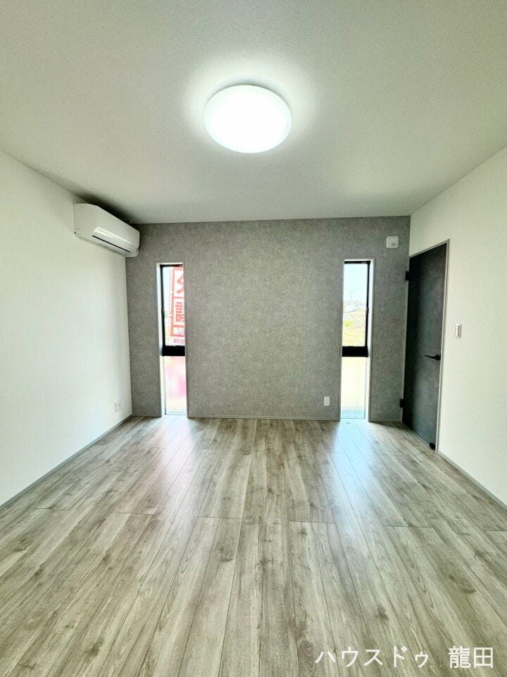 ■□■洋室■□■