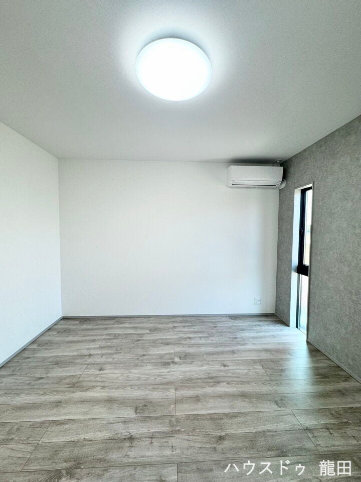 ■□■洋室■□■