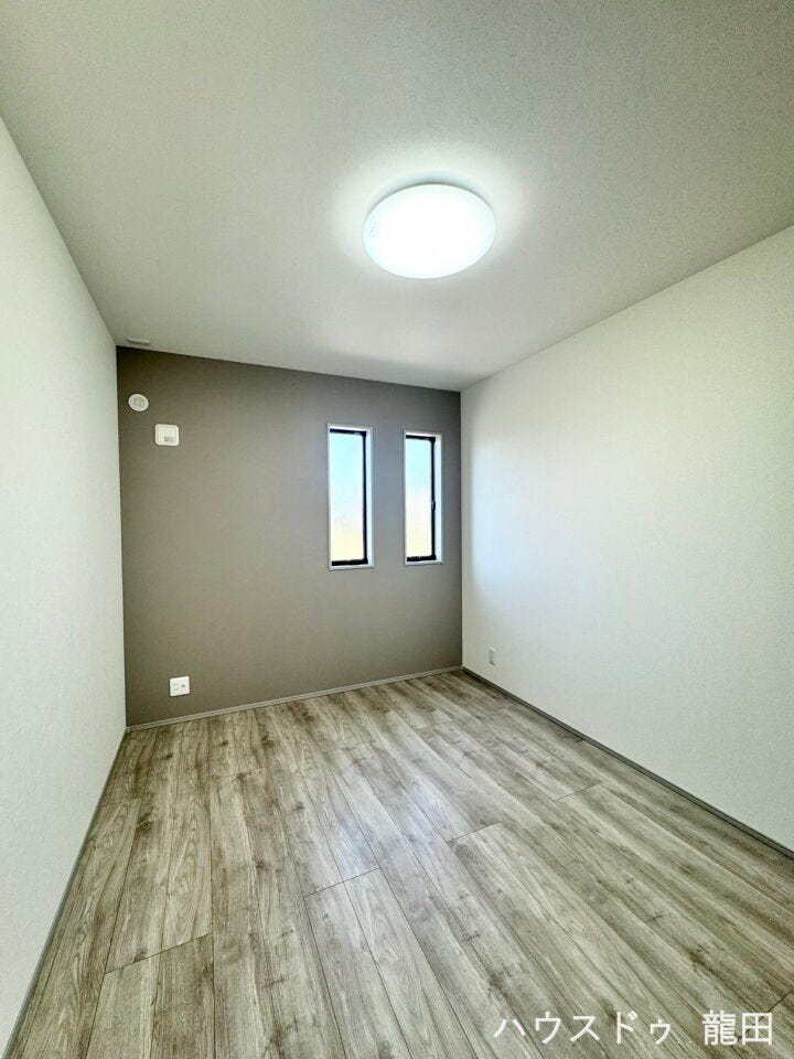 ■□■洋室■□■