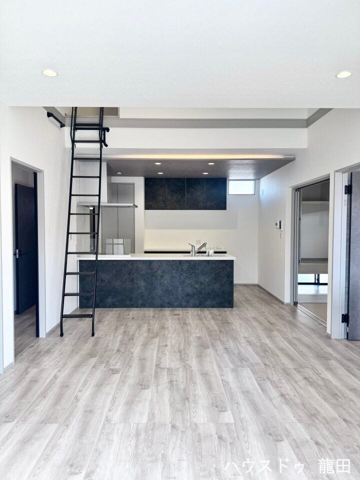 ■□■リビング■□■