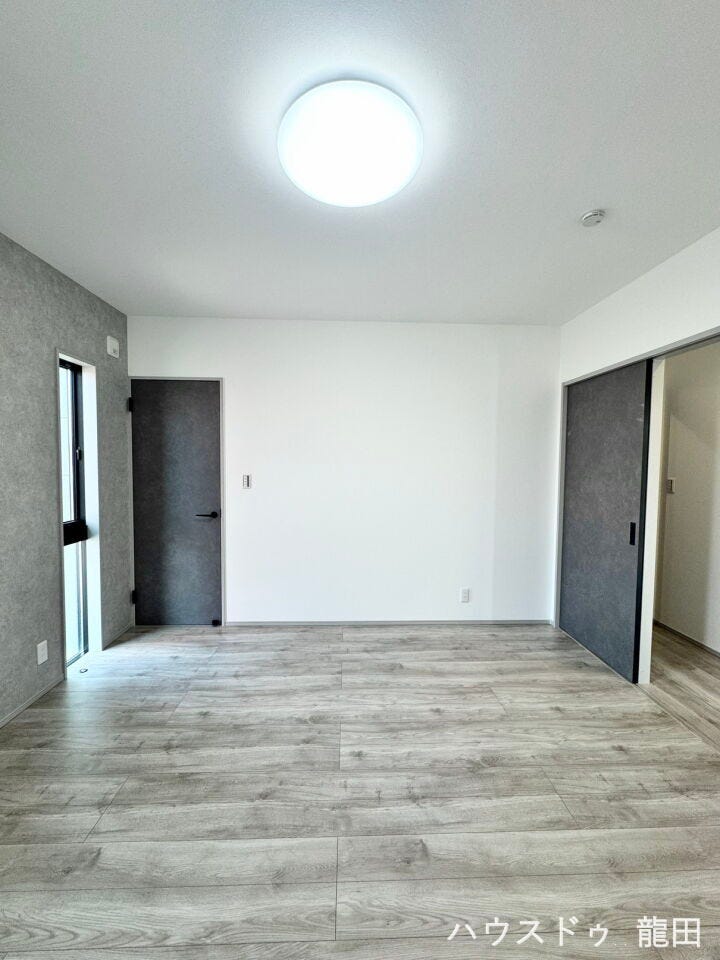 ■□■洋室■□■