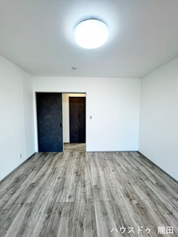 ■□■洋室■□■