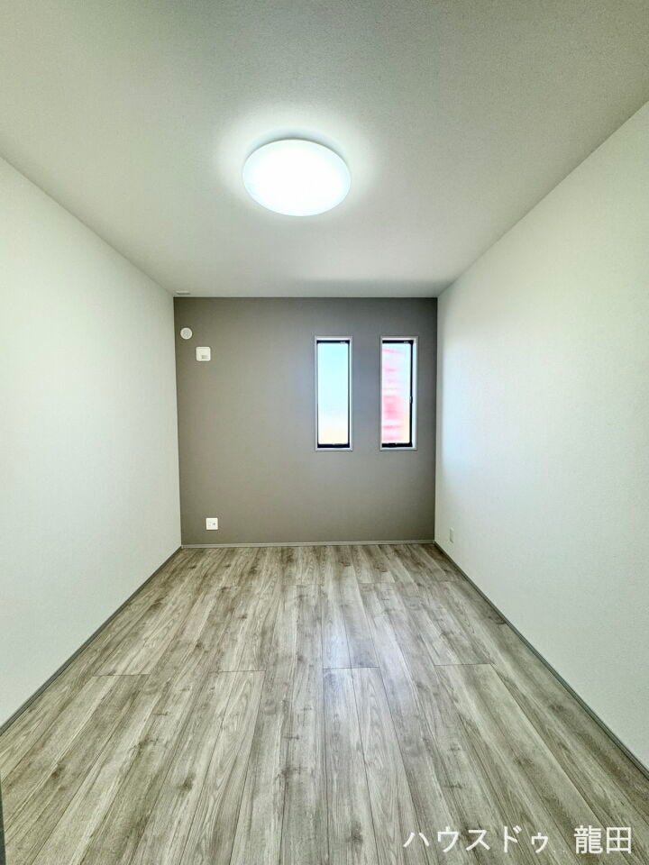 ■□■洋室■□■