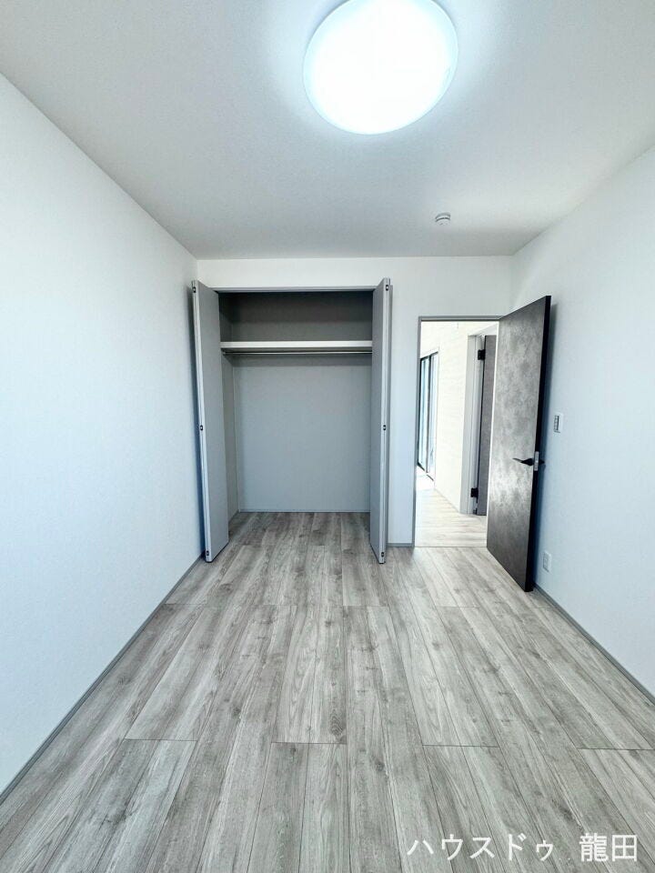 ■□■洋室■□■