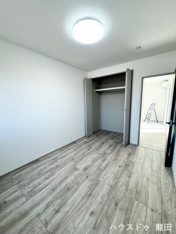 ■□■クローゼット■□■