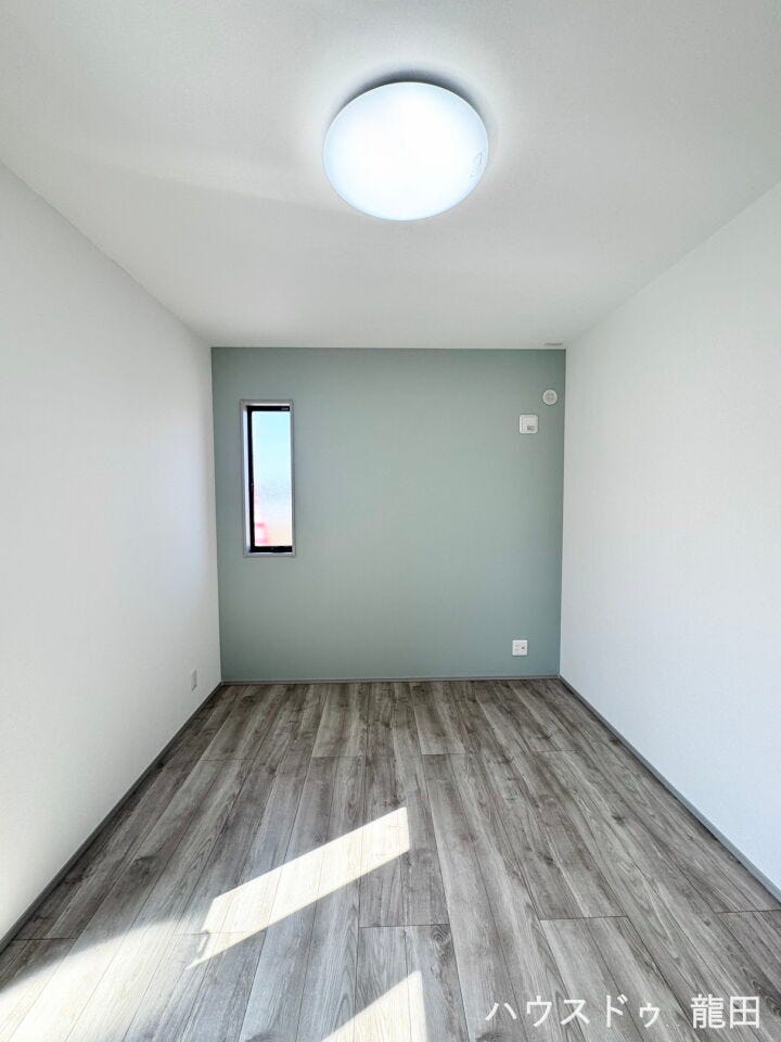 ■□■洋室■□■