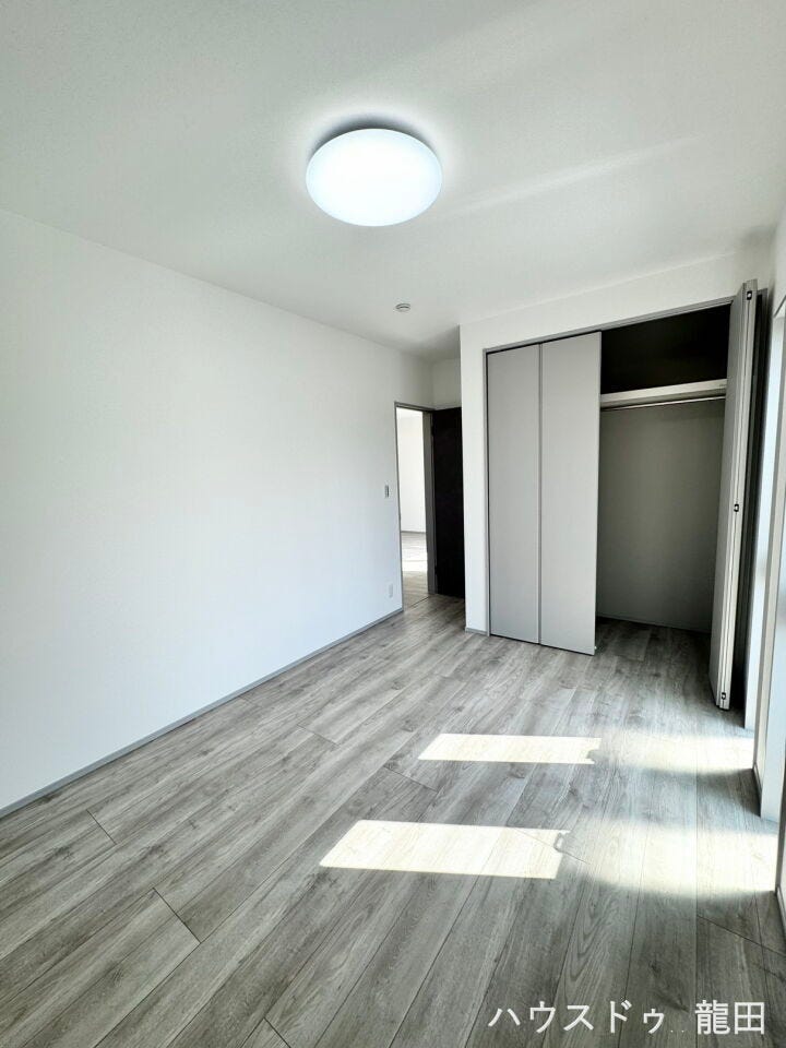 ■□■洋室■□■