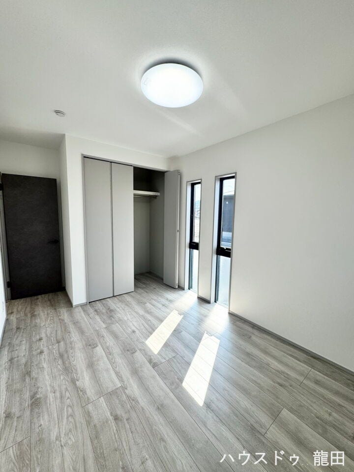 ■□■洋室■□■