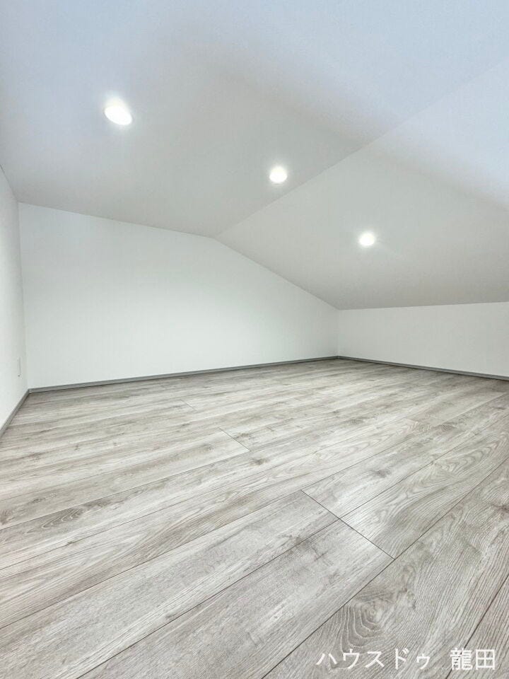 ■□■洋室■□■