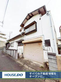 北九州市八幡西区中の原１丁目
