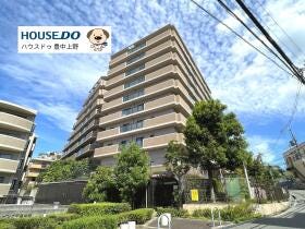 豊中市上新田２丁目