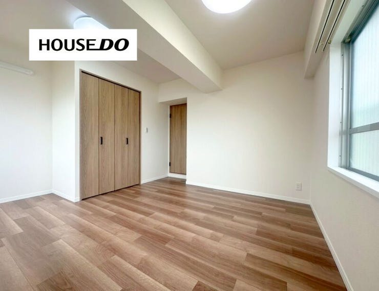 朝も気持ちよく起きれそうですね♪