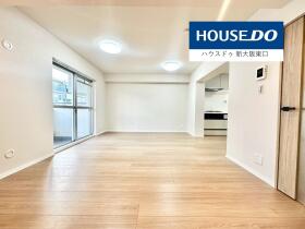 豊中市北緑丘３丁目