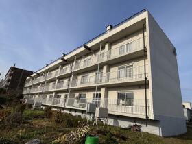 室蘭市高砂町２丁目