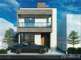 八千代市大和田