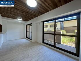 豊中市螢池南町２丁目