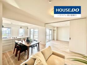 豊中市新千里西町２丁目