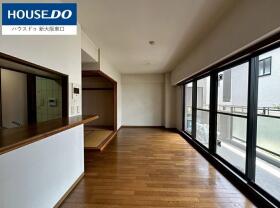 豊中市春日町５丁目