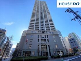 神戸市中央区八幡通４丁目