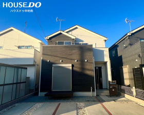 姫路市網干区田井