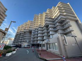 大阪市東淀川区東淡路１丁目