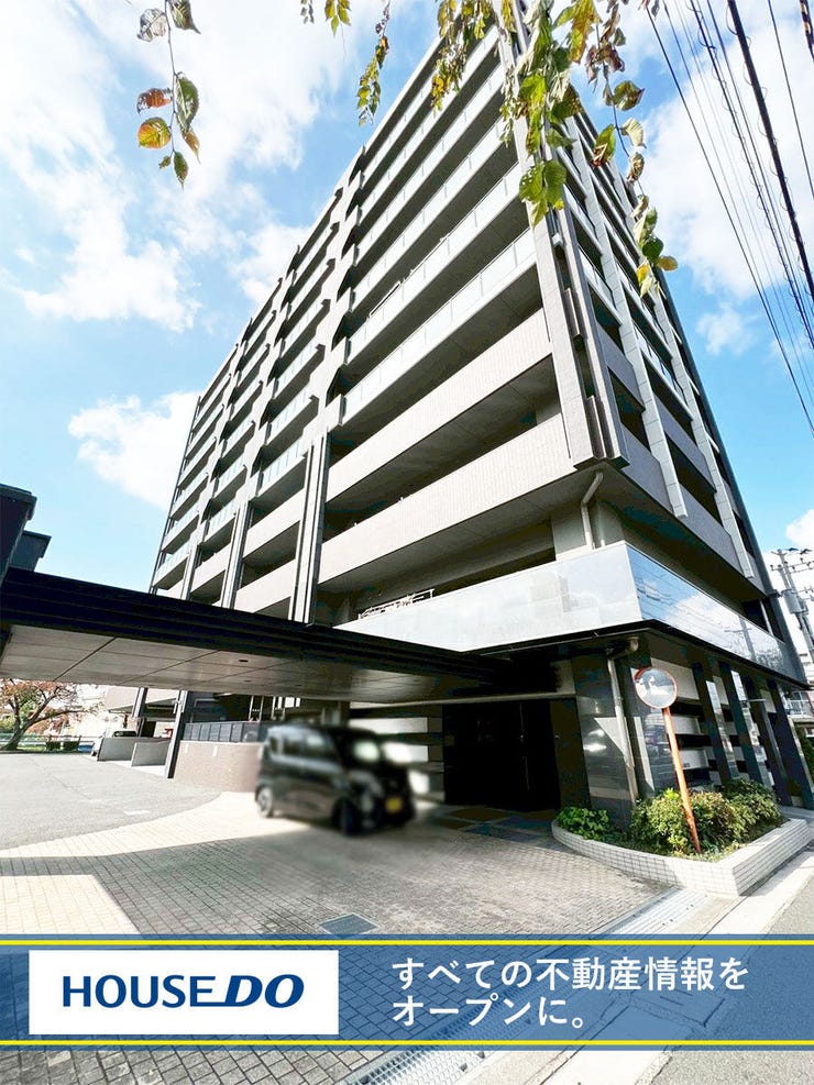 北九州市八幡西区三ケ森４