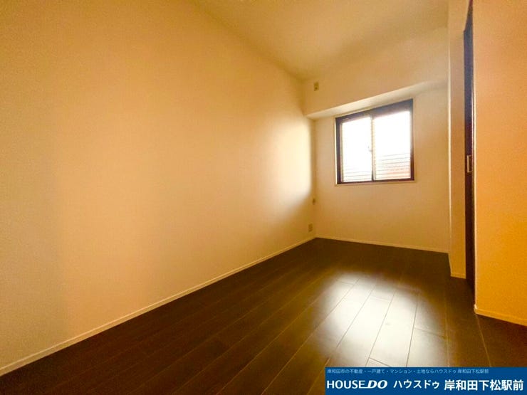 子供部屋等様々な使用用途
が考えられます。