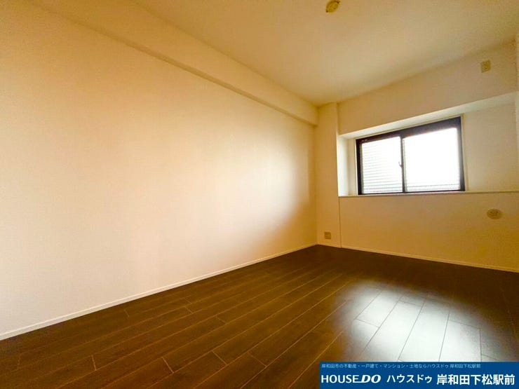 お子さまのお部屋や、集中して作業をする際のお部屋など、様々な用途での使用が期待できます。