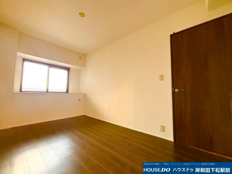 お子さまのお部屋や、集中して作業をする際のお部屋など、様々な用途での使用が期待できます。