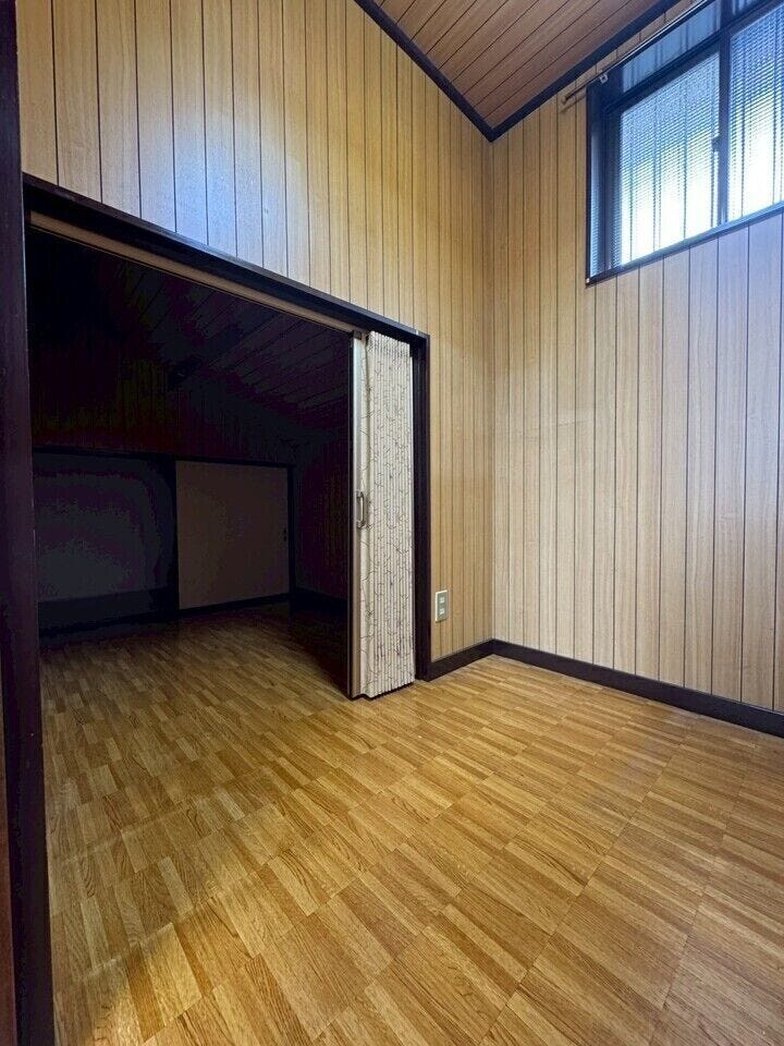 シーズンオフの物の保管にも使えます!