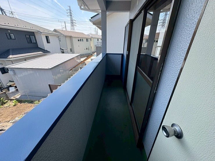 日々の生活をちょっと豊かにする空間として使用するのもいいですね。