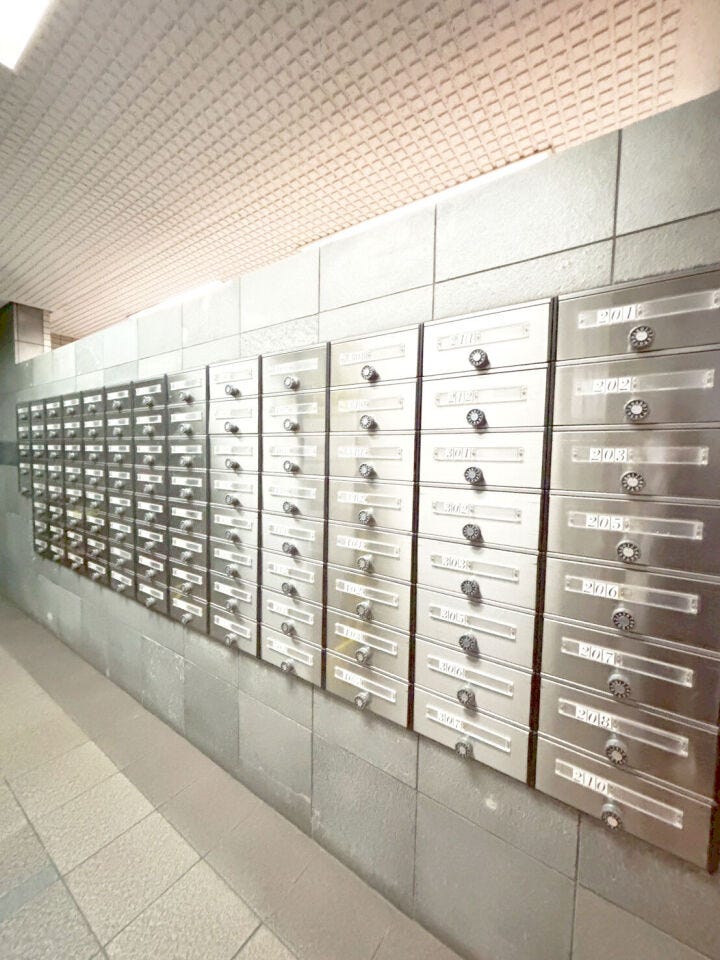 トーカンマンション北九大前 ペット相談可♪モノレール駅まで徒歩約5分♪2026年3月内装リフォーム♪